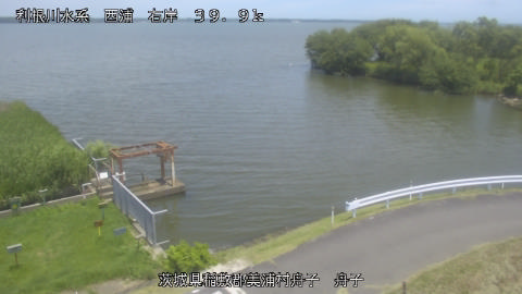 hunako2026070812_image