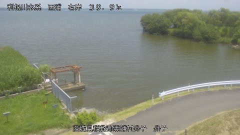 hunako2026070912_image