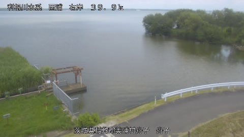 hunako2026071012_image