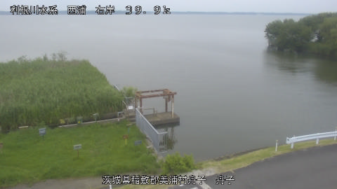 hunako2026071112_image
