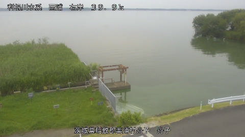 hunako2026071212_image