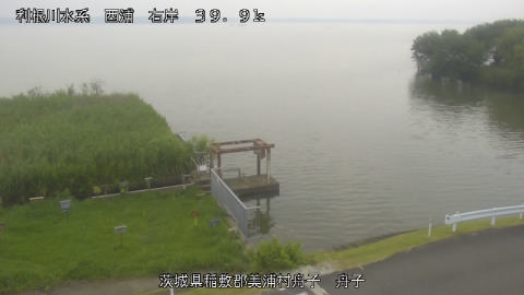 hunako2026071312_image