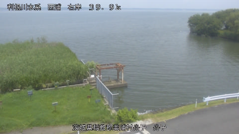 hunako2026071412_image