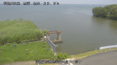 hunako2026071512_image