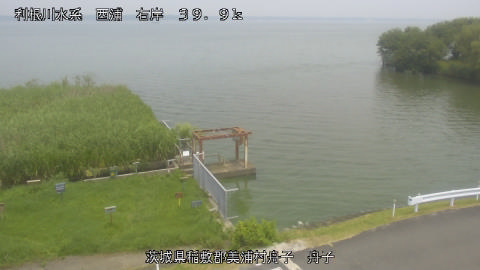 hunako2026071612_image