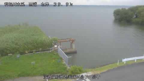 hunako2026071712_image