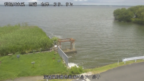 hunako2026071812_image