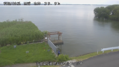 hunako2026071912_image