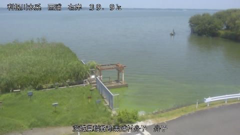 hunako2026072012_image