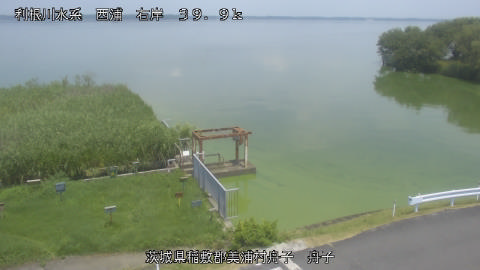 hunako2026072112_image
