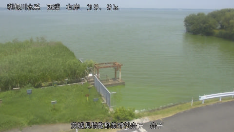 hunako2026072212_image