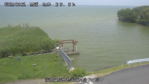 hunako2026072312_image
