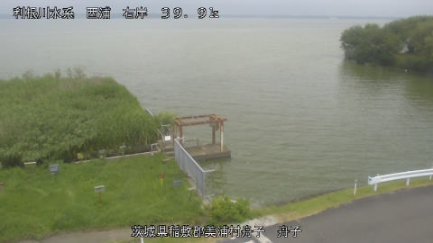 hunako2026072412_image