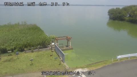 hunako2026072512_image