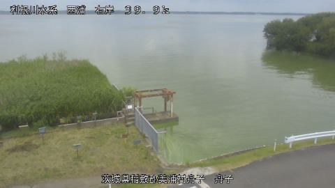 hunako2026072612_image