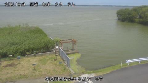 hunako2026072712_image