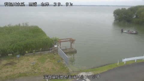 hunako2026072812_image