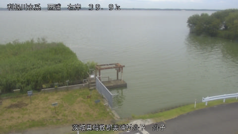 hunako2026072912_image