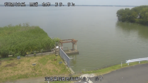 hunako2026073012_image