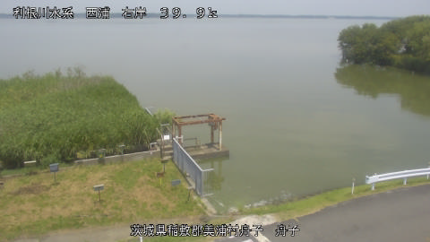 hunako2026073112_image