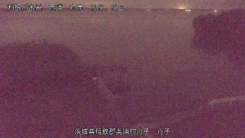 hunako2026073122_image