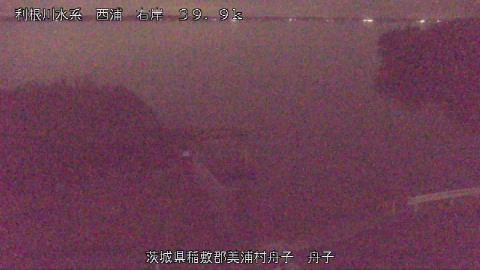 hunako2026073123_image