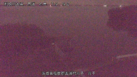 hunako2026080100_image