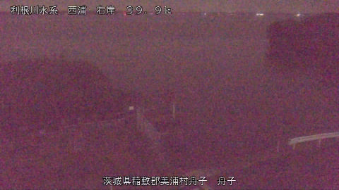 hunako2026080101_image
