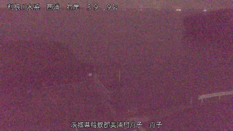 hunako2026080102_image