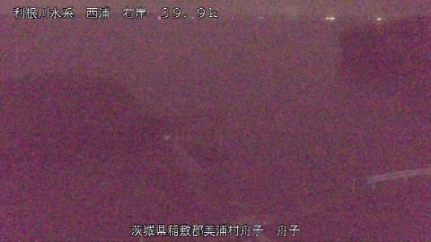 hunako2026080103_image