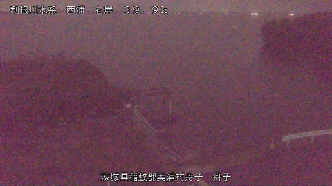 hunako2026080104_image