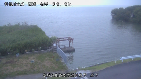 hunako2026080105_image