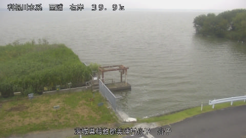 hunako2026080106_image