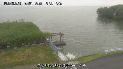 hunako2026080107_image