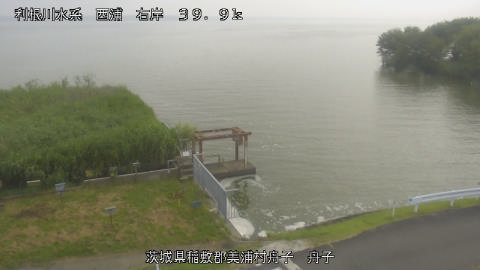 hunako2026080108_image