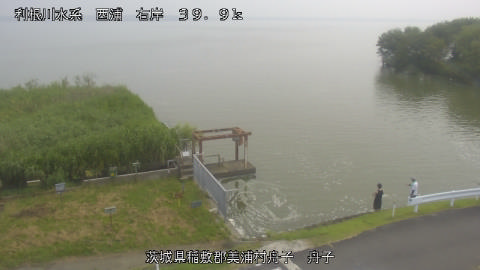 hunako2026080109_image
