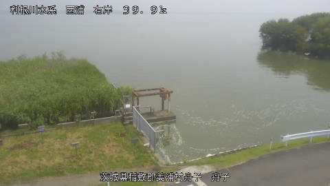 hunako2026080110_image
