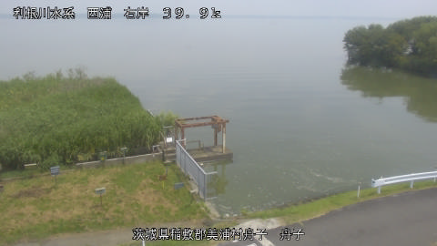 hunako2026080111_image