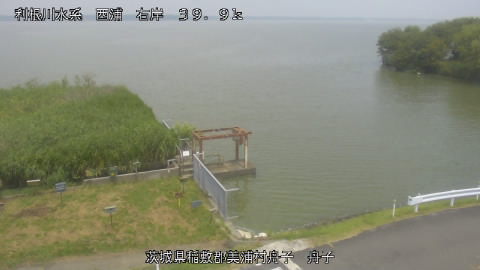 hunako2026080112_image