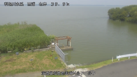 hunako2026080113_image