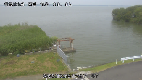 hunako2026080114_image