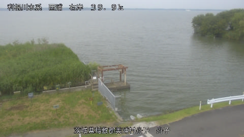 hunako2026080115_image