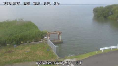 hunako2026080116_image