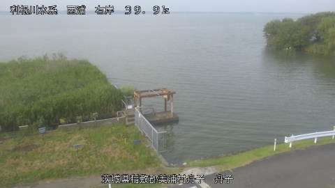 hunako2026080117_image