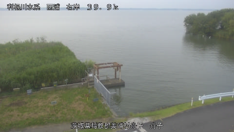 hunako2026080118_image