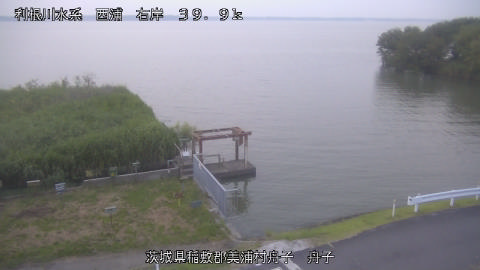 hunako2026080119_image