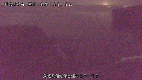 hunako2026080120_image