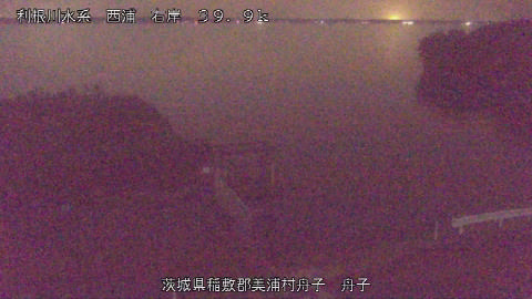 hunako2026080121_image