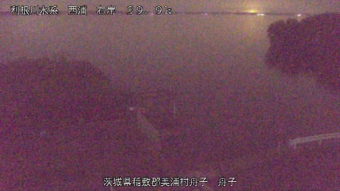 hunako2026080122_image