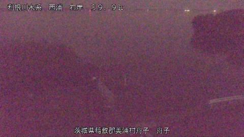 hunako2026080123_image
